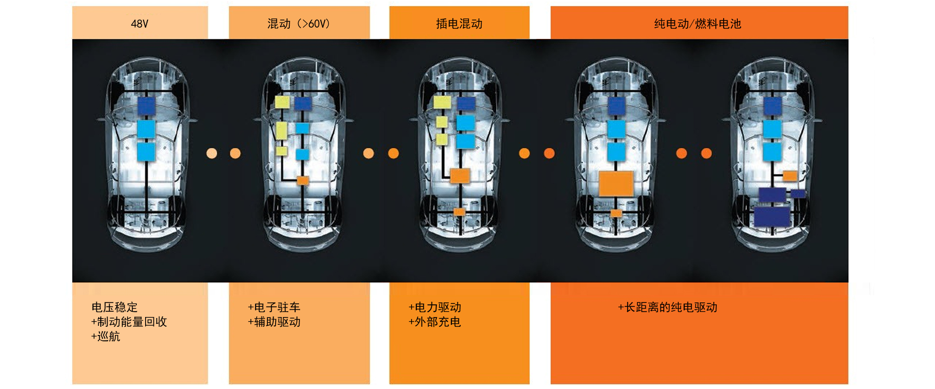 江蘇寶德電子技術(shù)有限公司